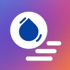 Screenshot Editor - Blur Text icon