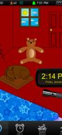 Angry Dog Alarm screenshot 1