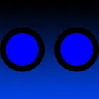 Night Vision Lens icon