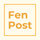 FenPost icon