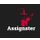 Assignster icon