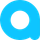 AudioTool icon