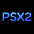 PSX2 icon