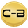coin-board.io icon