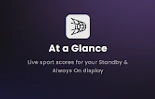 ScorePeek screenshot 1