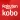 Kobo Books icon