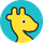 Swapika icon