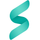 Sesam icon