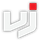 VJmachine 2.0 icon