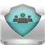 Contacts Guard icon