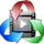 VSO Video Converter icon
