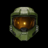 Halo:Spartan Strike icon