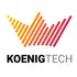 KoenigTech icon
