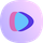 Img2Video icon