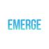 EMERGE App icon