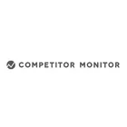 Competitor Monitor icon