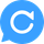 iMyfone ChatsBack icon