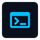 ForceTerm icon