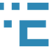 Etercast icon