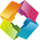 hitfile.net icon