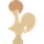 Coq icon