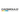 Cadmould® 3D-F icon