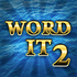 WordIt 2 icon