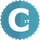 CancanIT icon