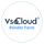 VSOCloud icon