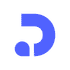 Decktopus icon