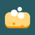 Sponge - Gallery Cleaner icon