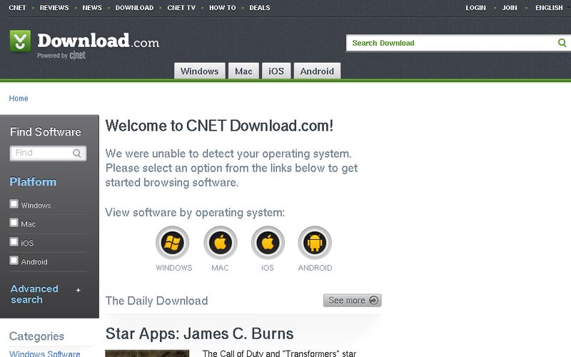 Red Engine - Free download and software reviews - CNET Download