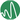 SwellAI icon