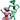 FreedroidRPG icon