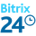 Bitrix24 icon