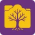 Birchflow icon