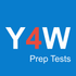 Prep Guru - Online Mock Tests icon