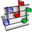 Guitar Partner icon
