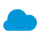 Cloudius icon
