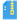 SingleFileZ icon