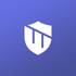 Enverson AI icon