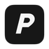 Parsify® for Desktop icon