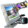 ScreenRecord Studio icon
