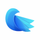 Canary Mail Icon