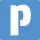 Pipl icon