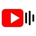 EzyMP3 icon