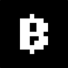 Blum icon