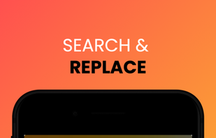 AI Genie — Photo & Video Maker screenshot 3