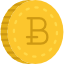 CryptoBar icon