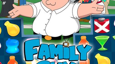 Family Guy: Another Freakin' Mobile Game': Top Tips & Cheats